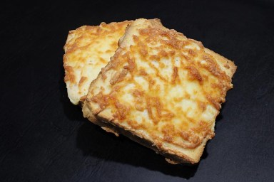 croque monsieur.jpg